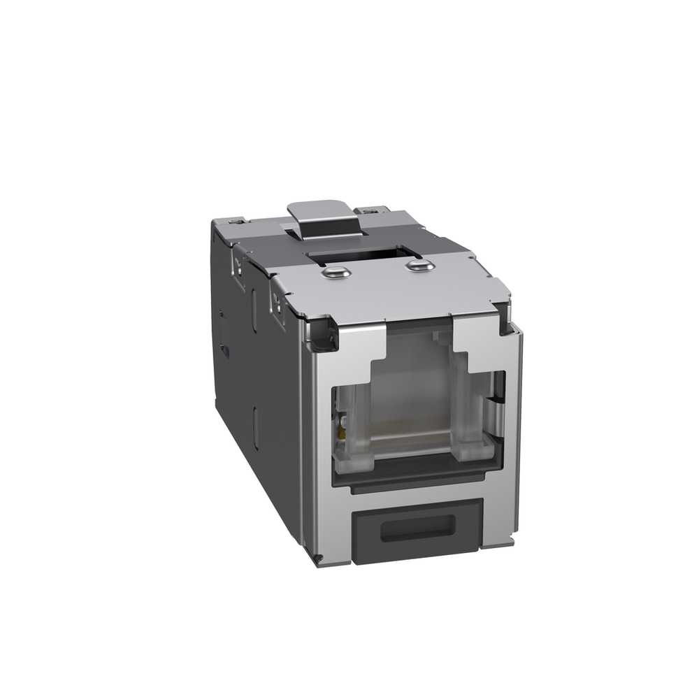 Image of Panduit CJSH6X88TGY