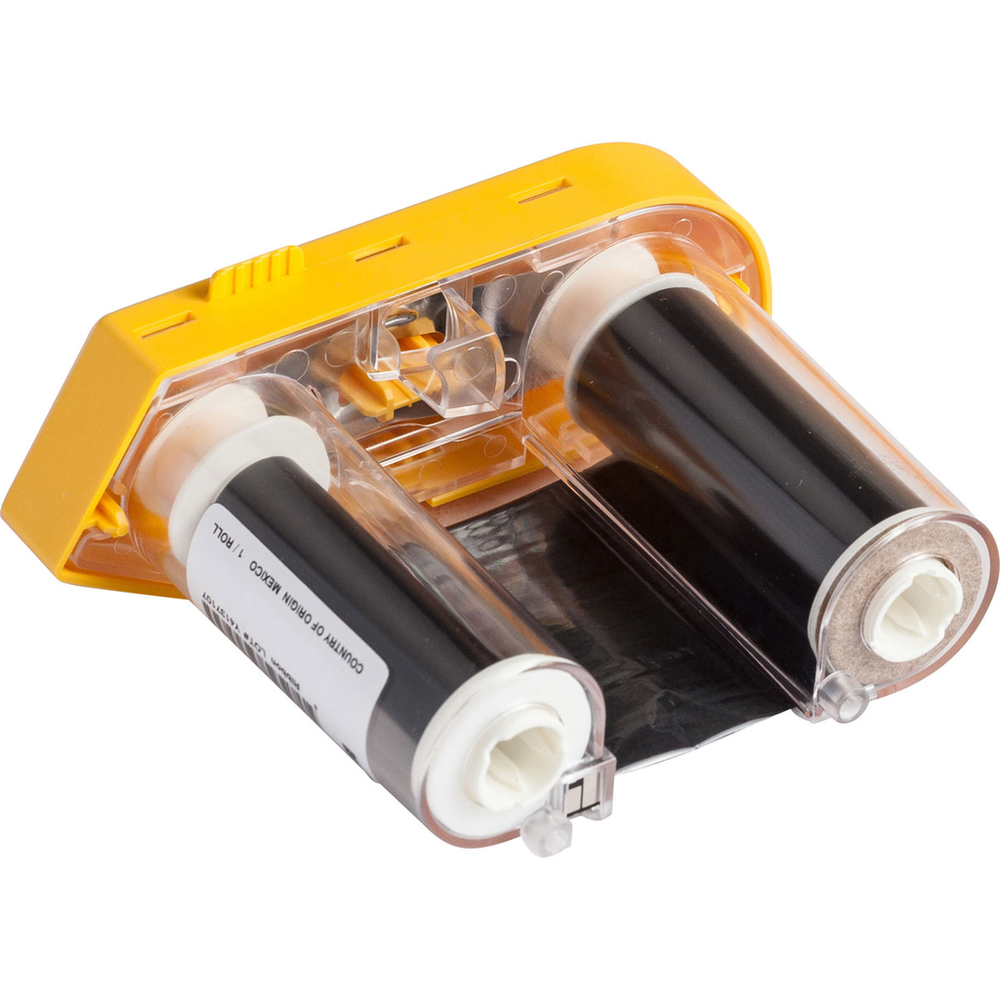 Image of Brady M61-R10010