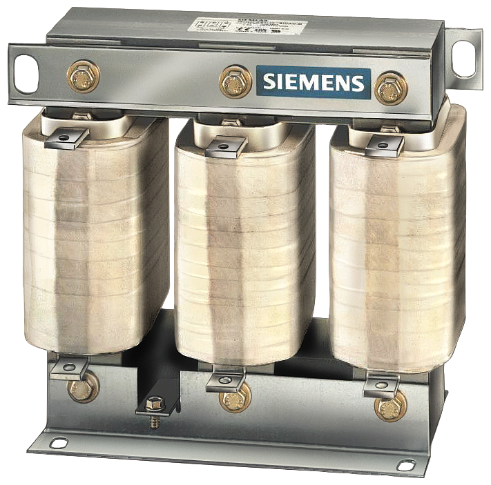 Image of Siemens 4EP40003DS00