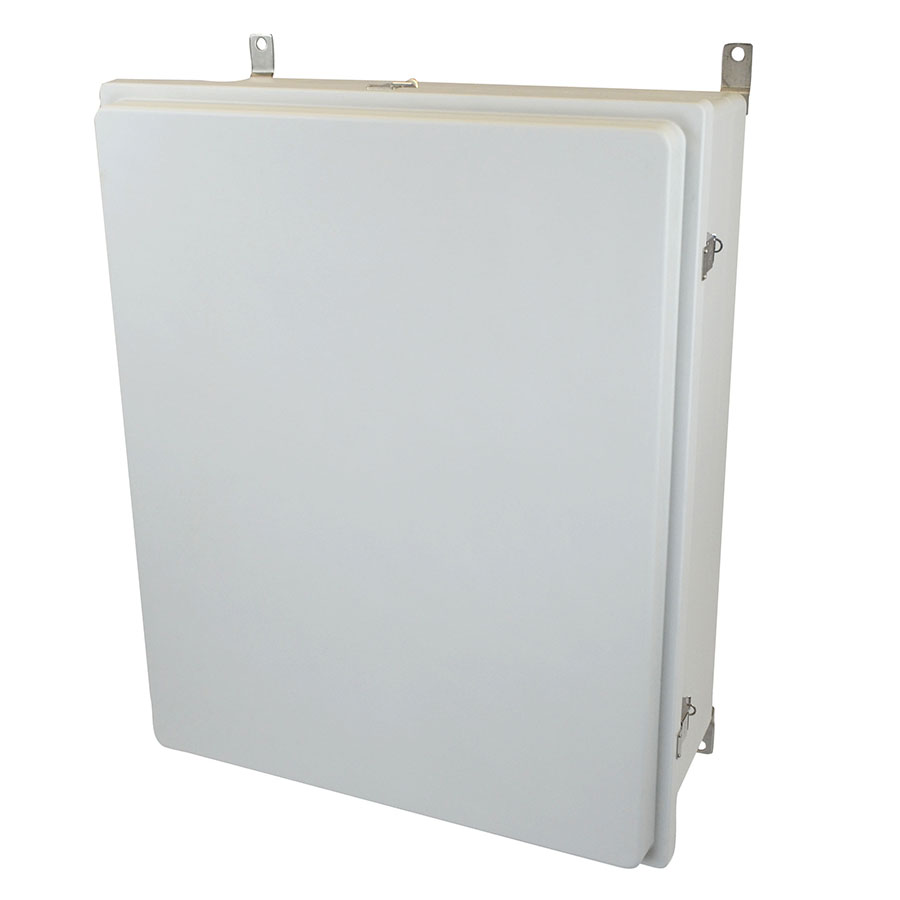 Image of Allied Moulded AM30248RL