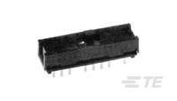 Image of Alcoswitch 1-1437575-2