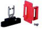 Image of Allen-Bradley 440K-A11144
