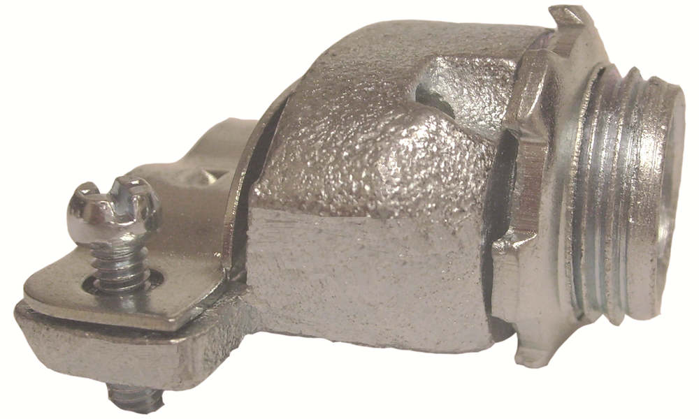 Image of Konkore Fittings BX38DKON