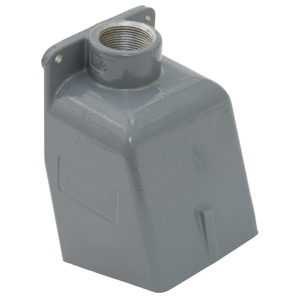 Image of Bryant BB602WA