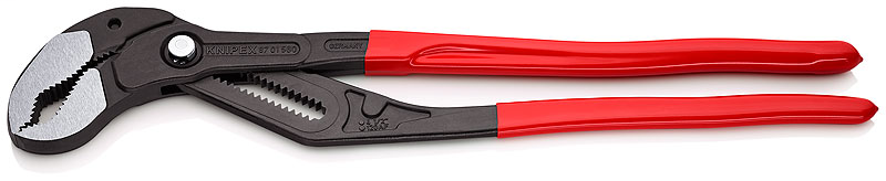 Image of KNIPEX 87 01 560