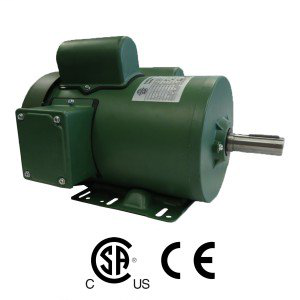 Image of WorldWide Electric FM2-18-56HZ
