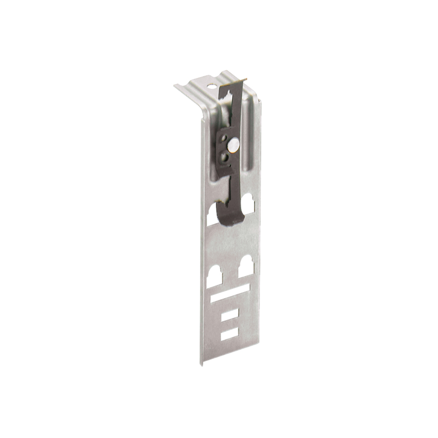 Image of Panduit JMDWB-1-X