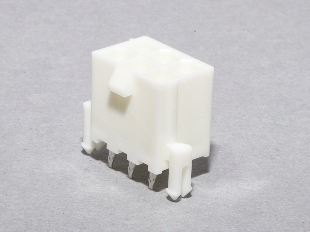 Image of Molex 460150603