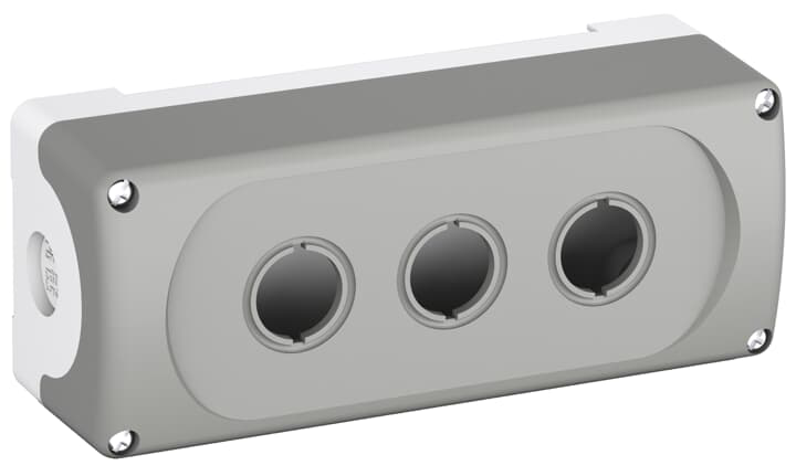Image of ABB 1SFA611813R1000