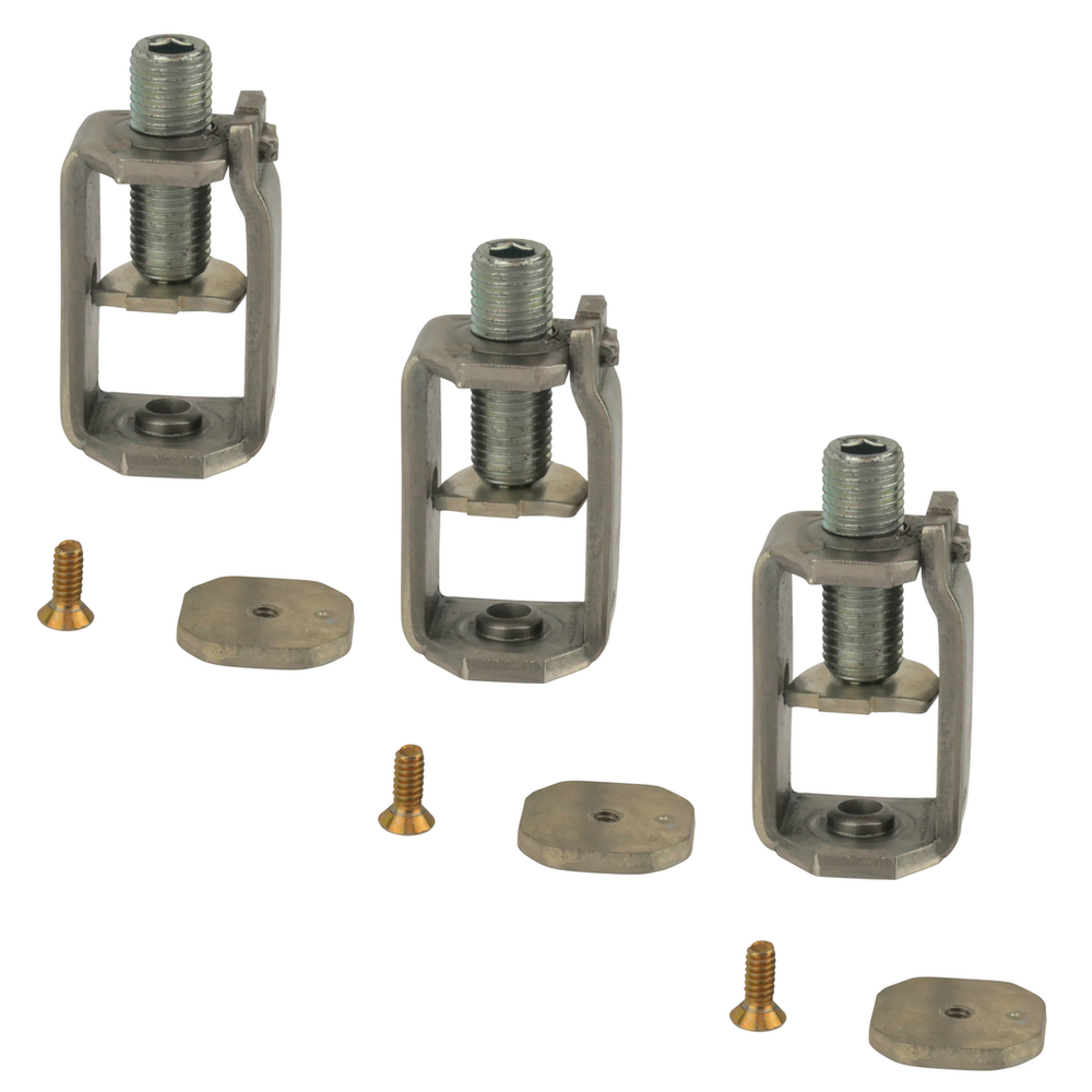 Image of Bussmann CCP2-L2-3