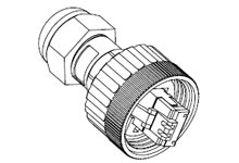 Image of Brad Harrison 1300570003