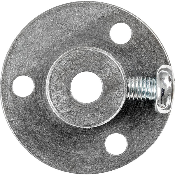 Image of Belimo A-22D-A05