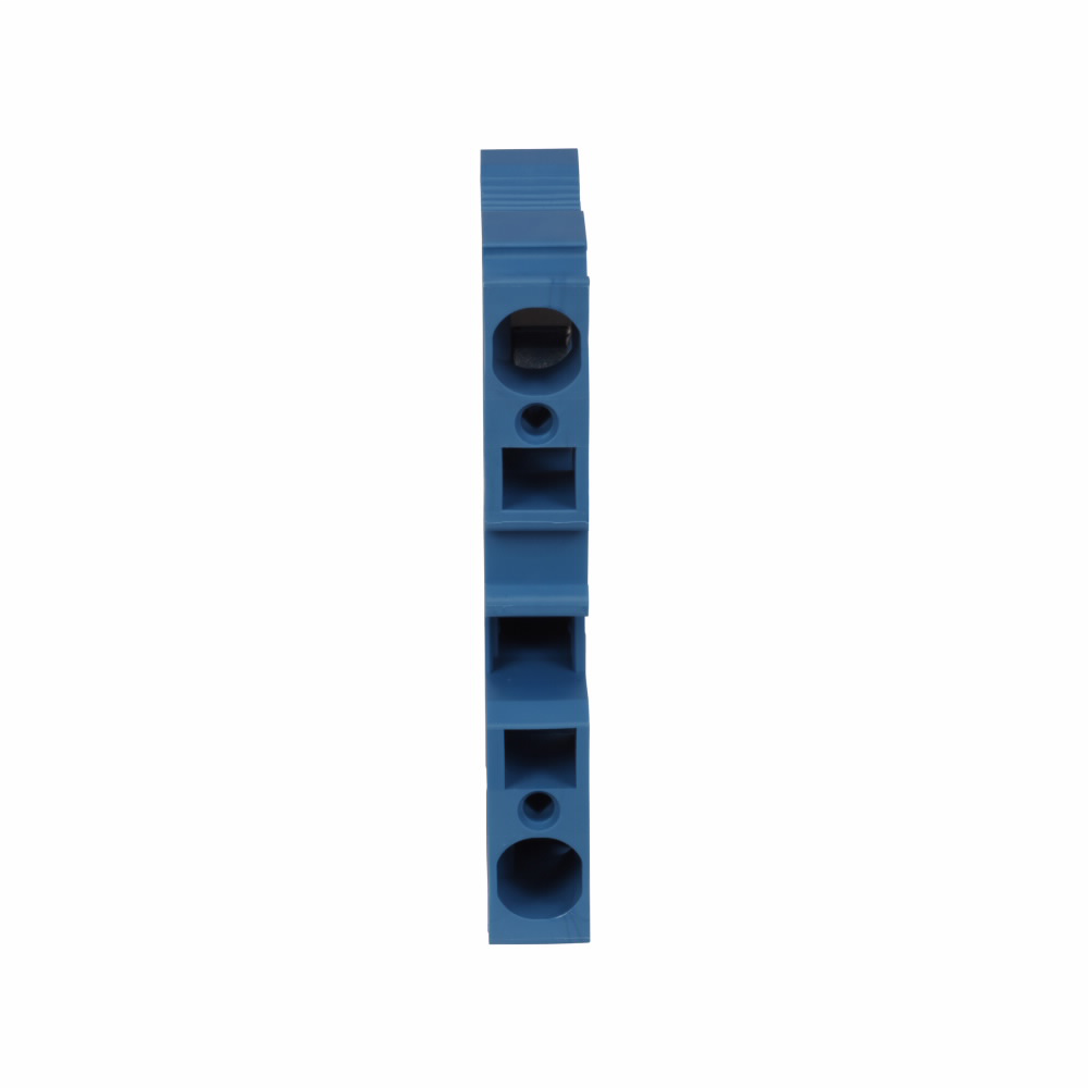 Image of Eaton XBPT10BU