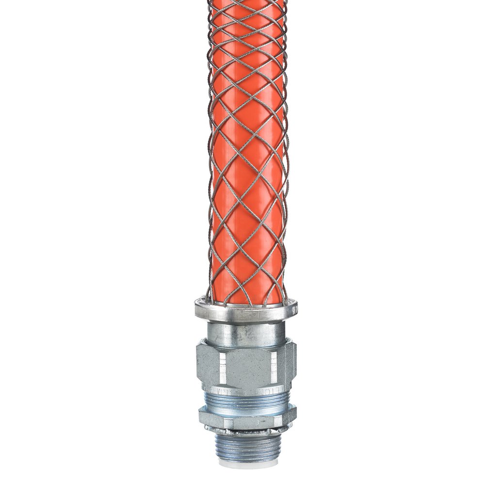 Image of Hubbell Wiring Device-Kellems H125CNK