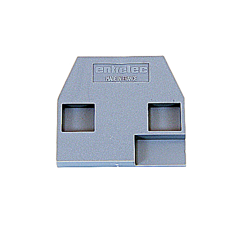 Image of ABB 011388501