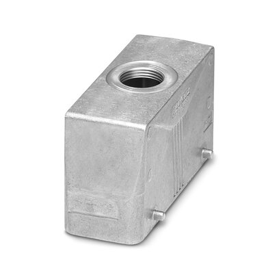 Image of Phoenix Contact 1412779