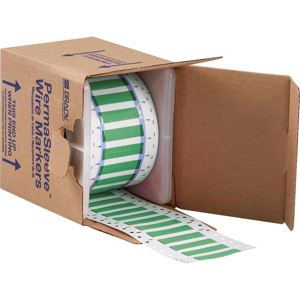 Image of Brady 3PS-250-2-GR-S