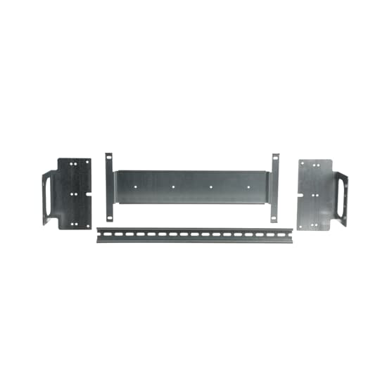 Image of ABB GD6010