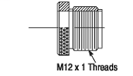 Image of Allen-Bradley 1485A-C3