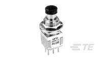 Image of Alcoswitch 5-1437567-4