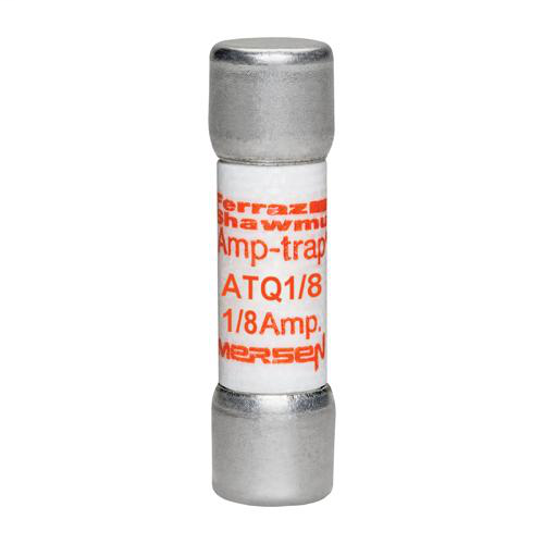 Image of Mersen ATQ1/8