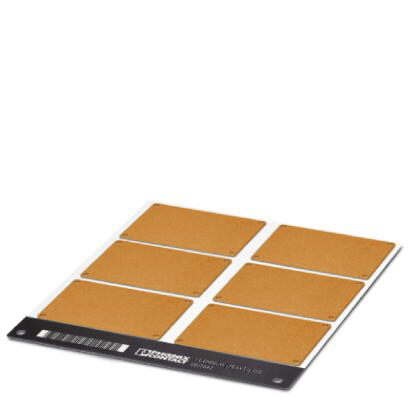 Image of Phoenix Contact 0831642