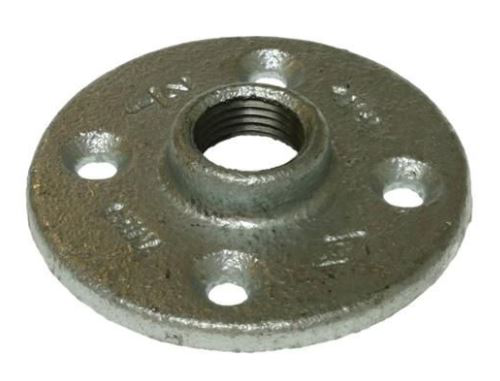 Image of Minerallac 67442