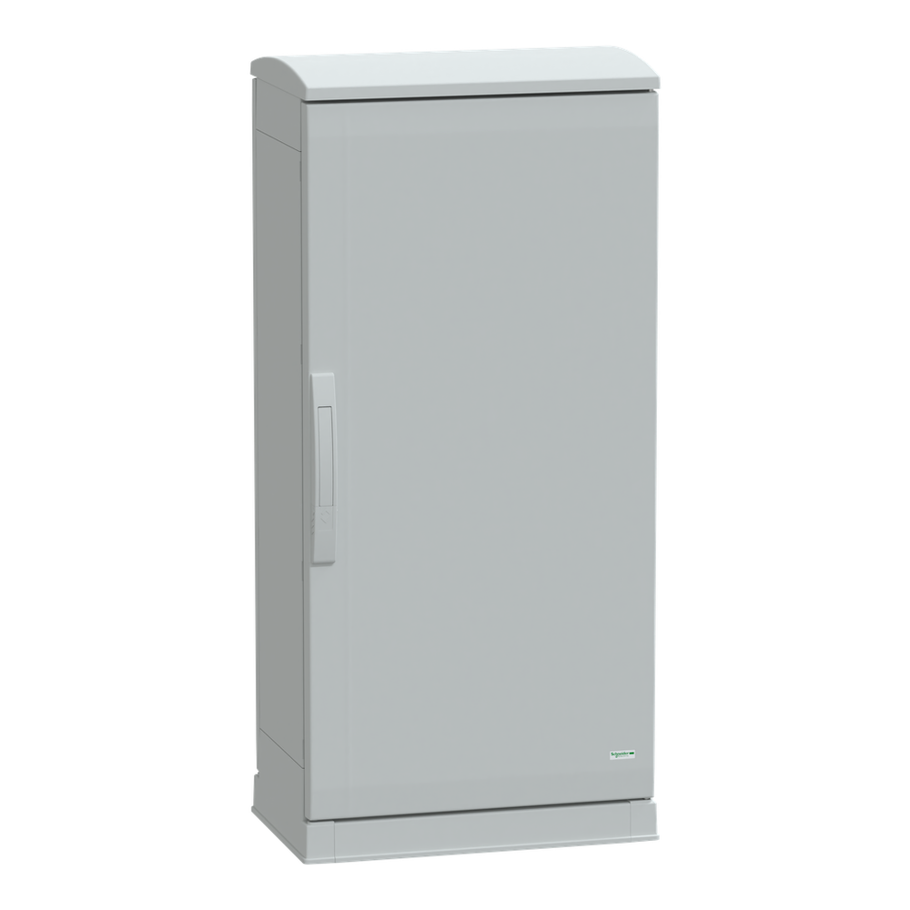 Image of Schneider Electric NSYPLAZT1053G