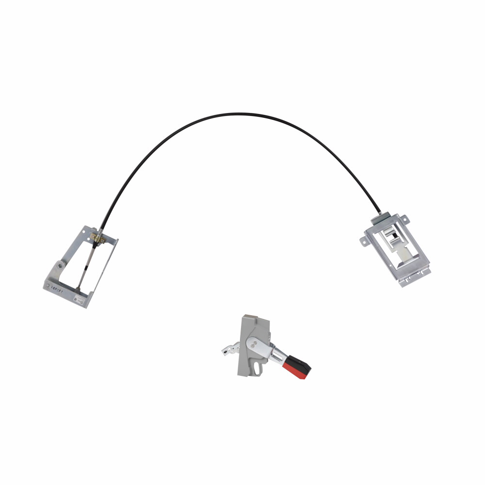 Image of Eaton LHMFS10