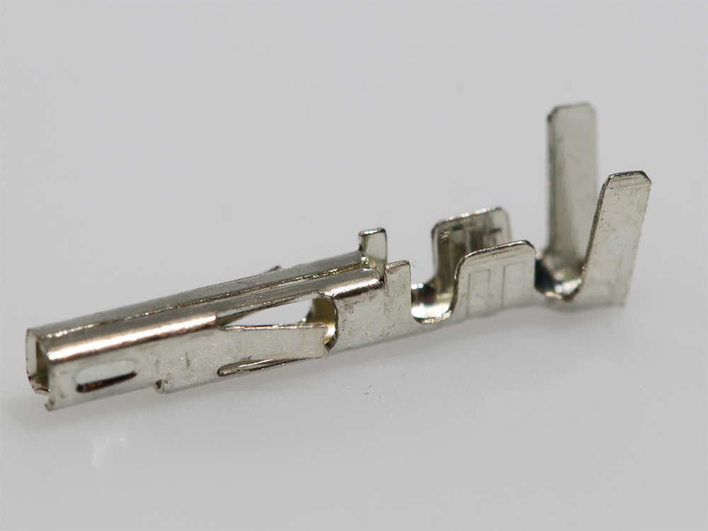 Image of Molex 457503111