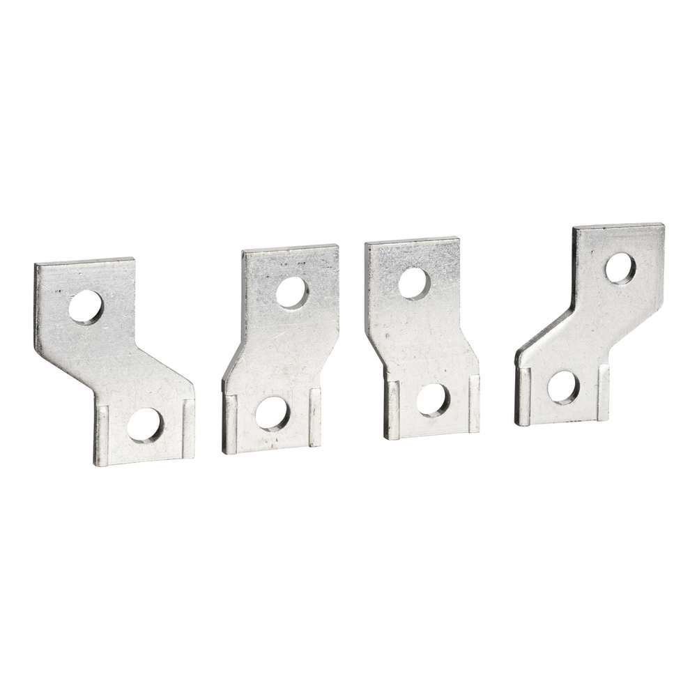 Image of Schneider Electric LV431564