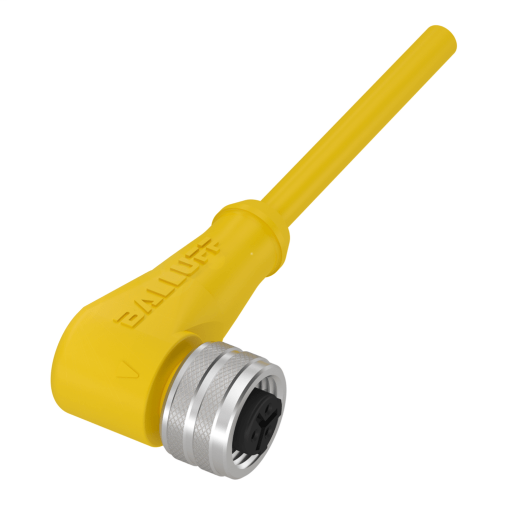 Image of Balluff BCC A223-0000-1C-123-EX43T2-100