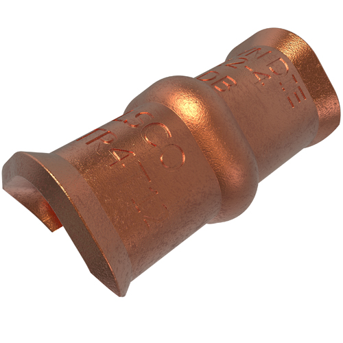 Image of ILSCO TWCTR4T12