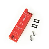Image of Allen-Bradley 440N-A02025