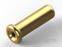 Image of TE Connectivity 2-330808-8