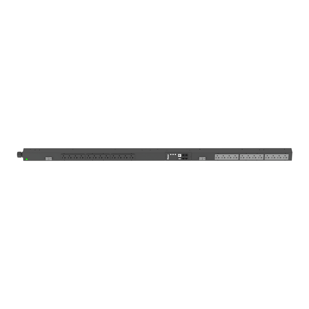 Image of Panduit P24D23M