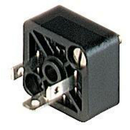 Image of Belden 933117100