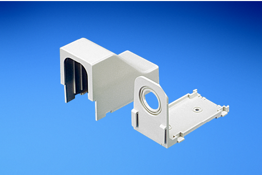 Image of Panduit DCEFXIG-X