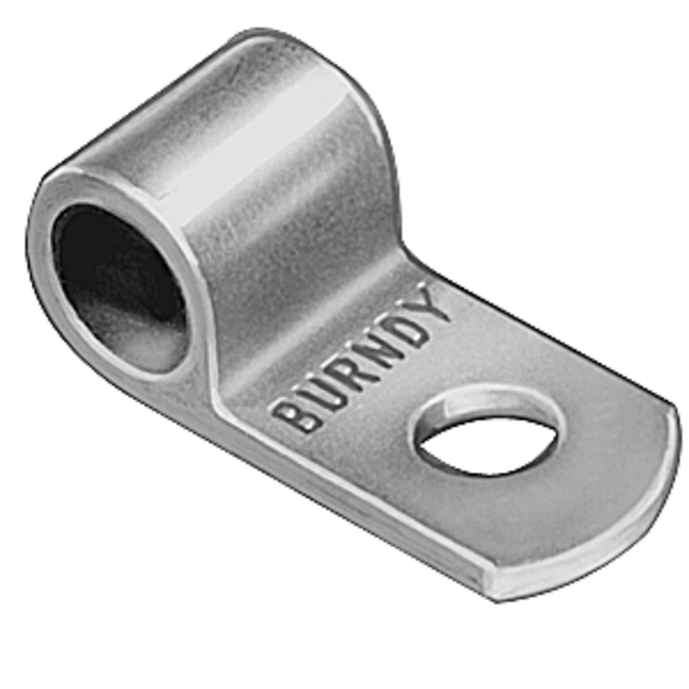 Image of Burndy YBM26L
