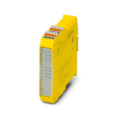 Image of Phoenix Contact 1104983