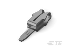 Image of TE Connectivity 62439-1