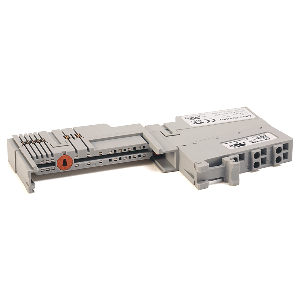 Image of Allen-Bradley 1734-TBCJC
