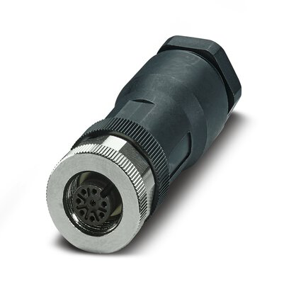 Image of Phoenix Contact 1410665