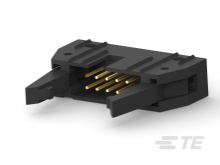 Image of TE Connectivity 5499206-1