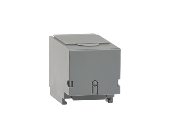 Image of ABB 1SCA022732R0050