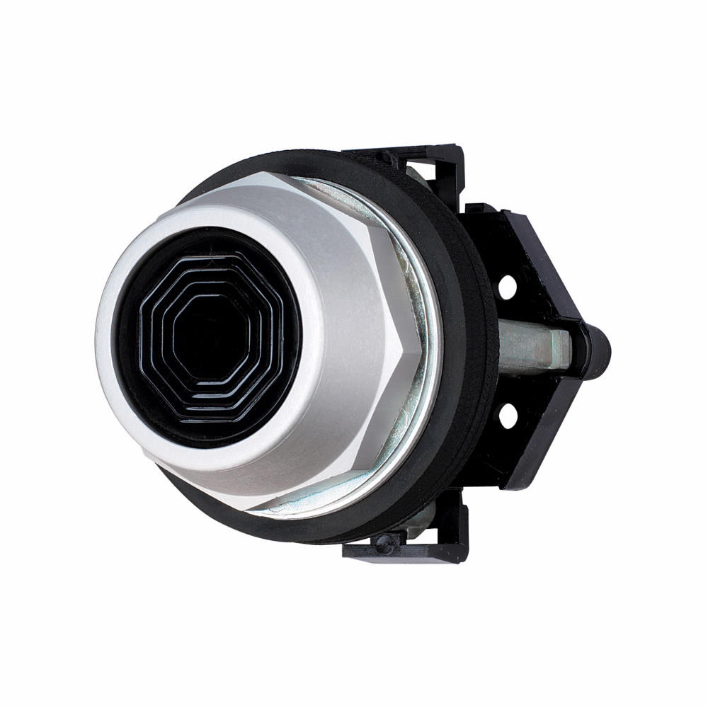 Image of Eaton HT8AAH
