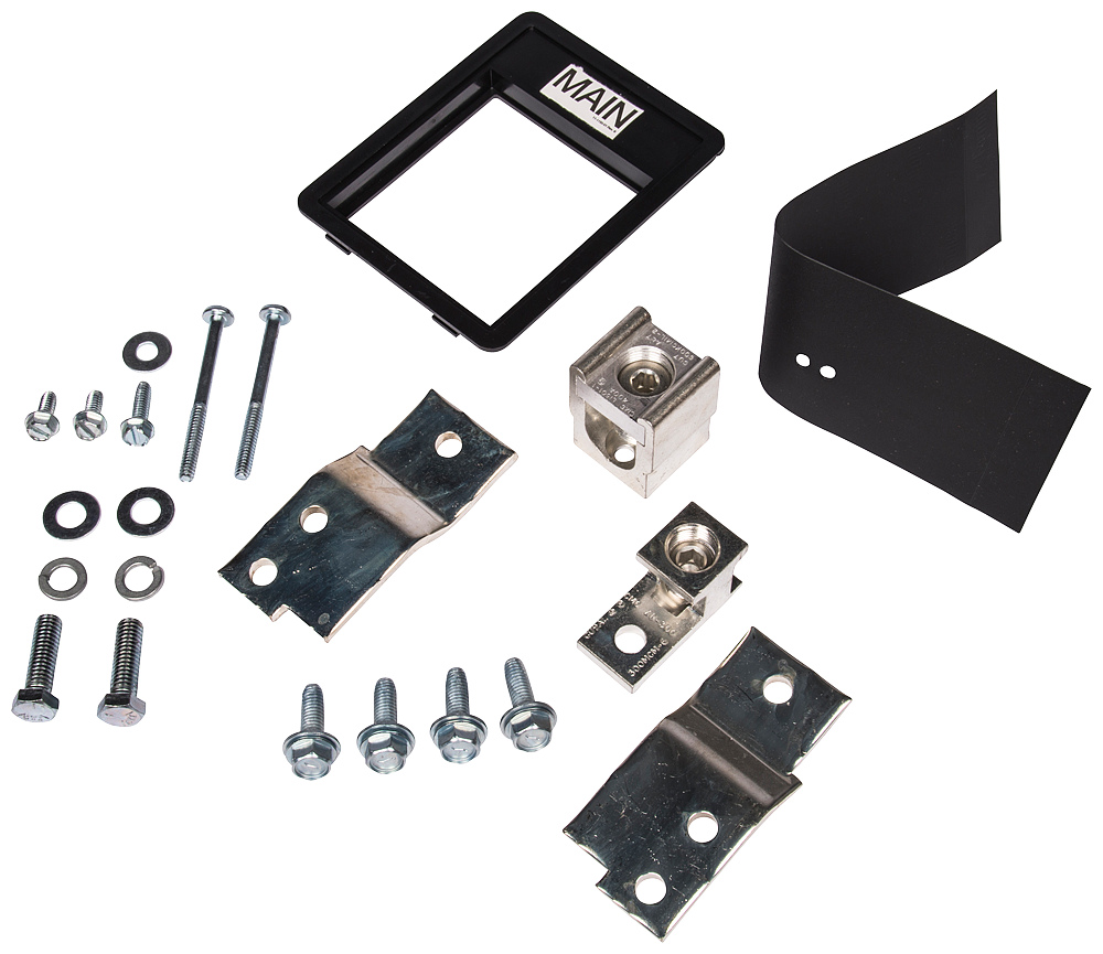 Image of Siemens MBKJD1