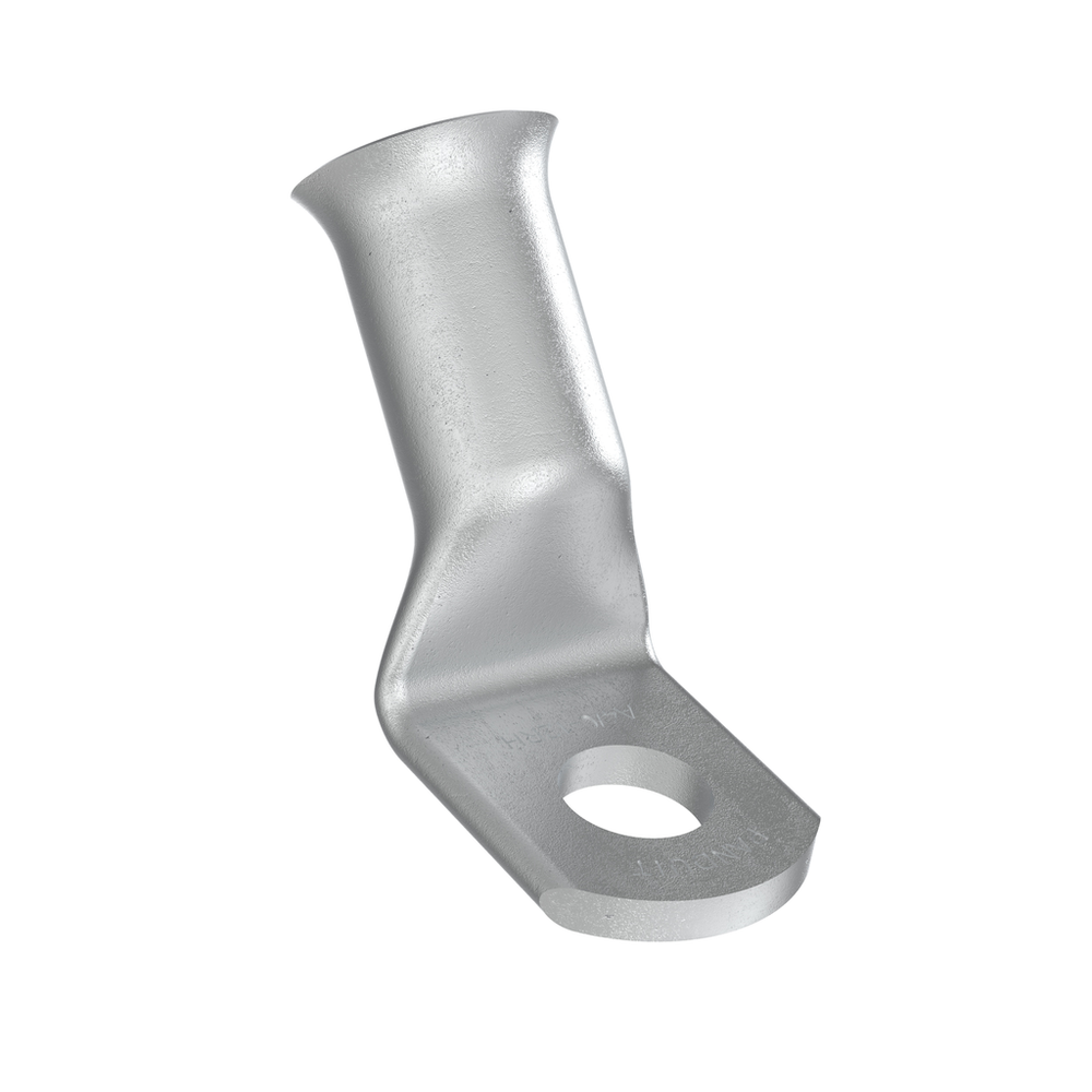 Image of Panduit A4/0-12RH-C