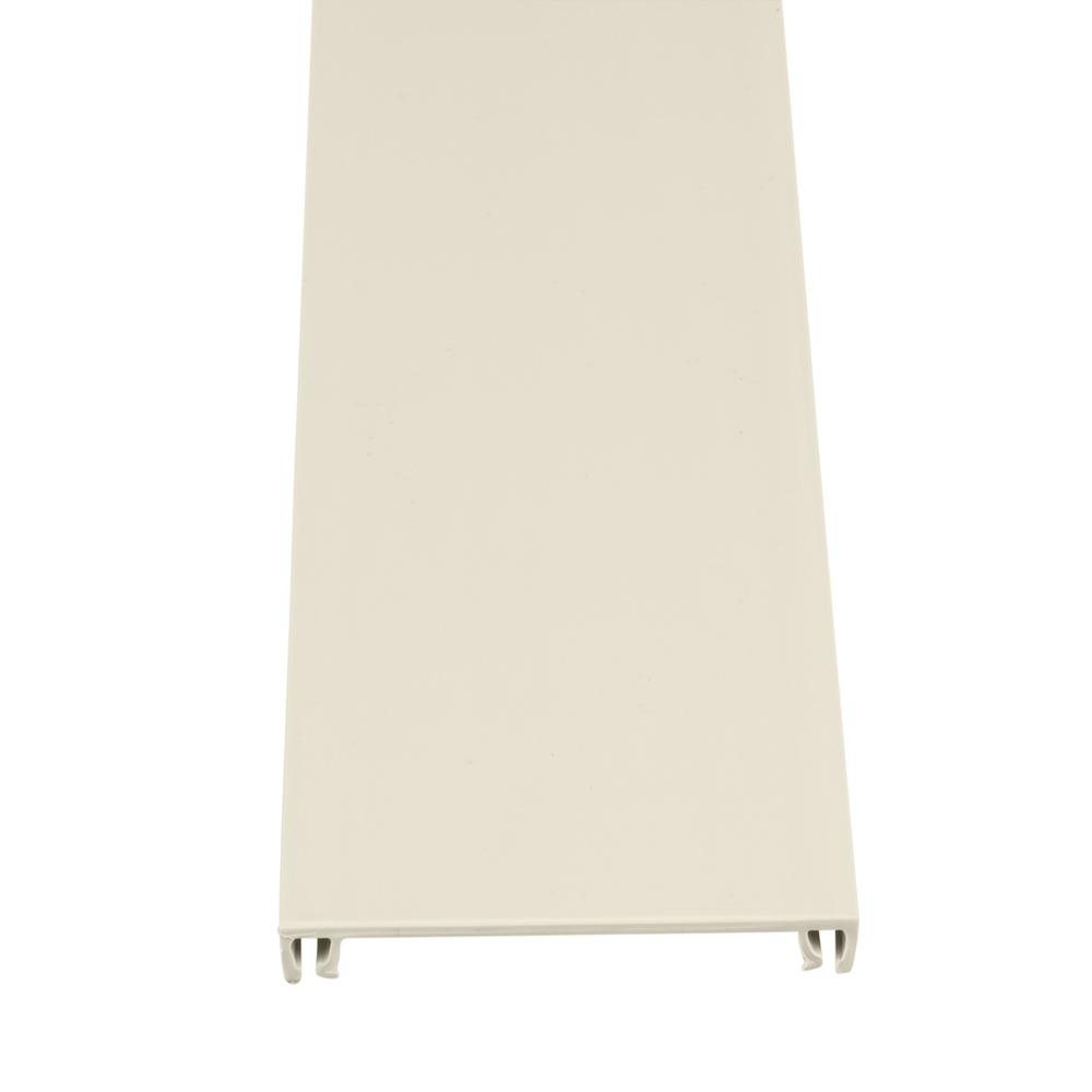 Image of Panduit T70CIW6