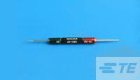 Image of Raychem AD-1386-CALIBRATION-GAUGE
